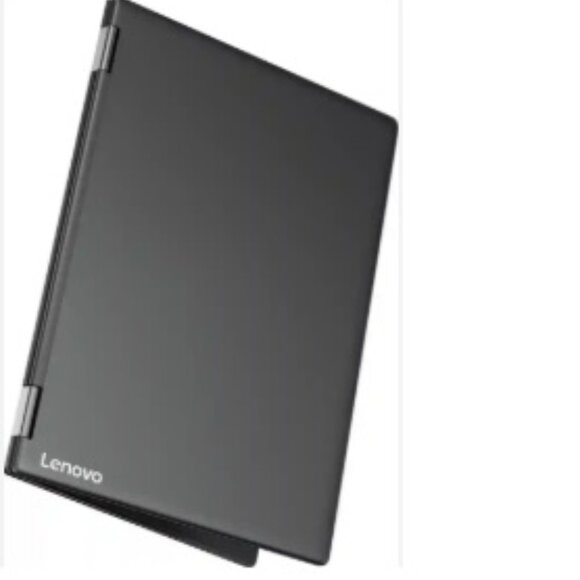 Lenovo Tablet Computer - Picture 2 of 6